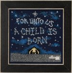 A Child is Born (2021) (image for) A Child is Born (2021)